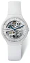  Zdjęcie 2 Rado True Thinline Lady Skeleton Automatic L R27973019
