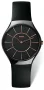  Zdjęcie 4 Rado True Thinline Gent Quartz L R27741159