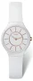  Zdjęcie 2 Rado True Thinline Lady Quartz S R27958109