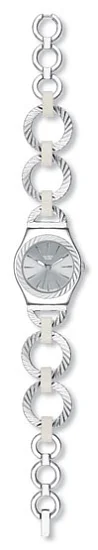 Swatch Irony Lady Turning Fool YSS215G