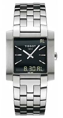 Tissot TXL T60158851