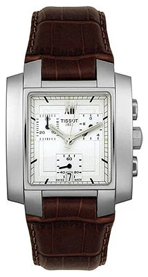 Tissot TXL T60151733