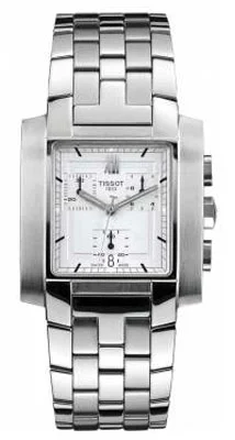 Tissot TXL T60158733