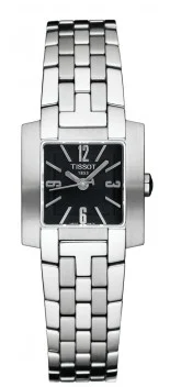 Tissot TXS Lady T60128252