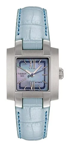 Tissot TXS Lady Automatic T60123983