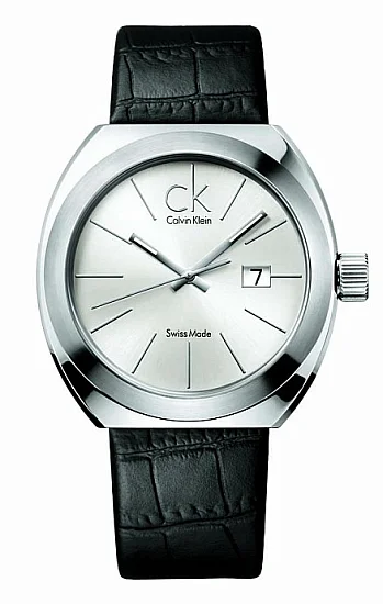 CALVIN KLEIN Unisex Nation K0R21120