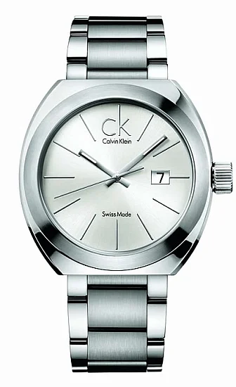 CALVIN KLEIN Unisex Nation K0R21161