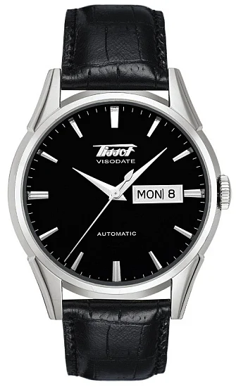 Tissot Visodate 1957 Automatic T0194301605100