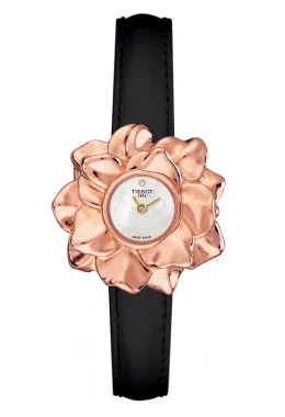 Tissot Water Lily T71814676