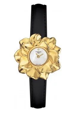 Tissot Water Lily T71314476