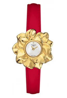 Tissot Water Lily T71314576