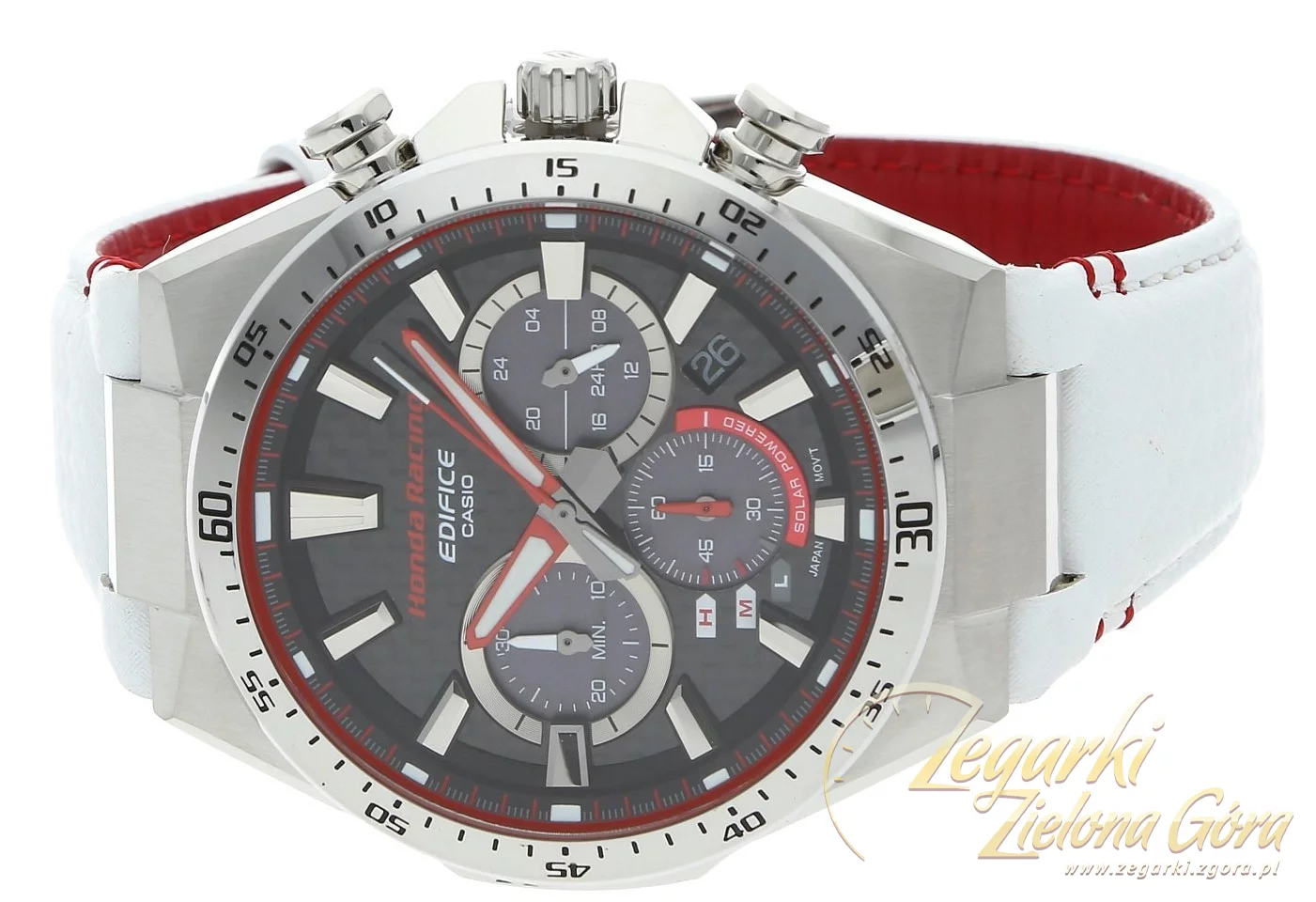 casio-eqs-800hr-1aer-edifice-chronograph-honda-racing-limited-edition
