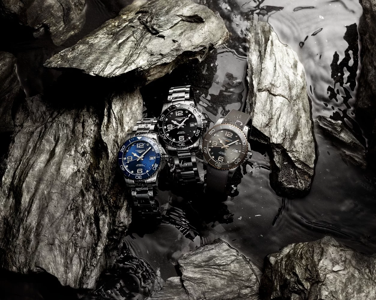 Nouvelle Longines HydoConquest 39 mm et lunette céramique ! Wm_Longines_HydroConquest_Ceramic_Silicium_17255164