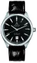  Zdjęcie 2 Atlantic Worldmaster Classic Automatic 53750.41.61