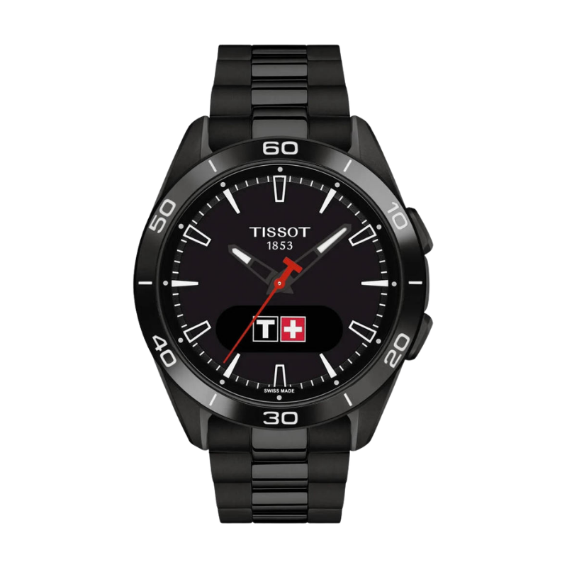 Tissot T-Touch Connect Sport