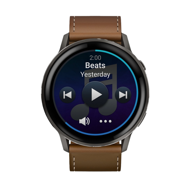 Garmin Venu 4