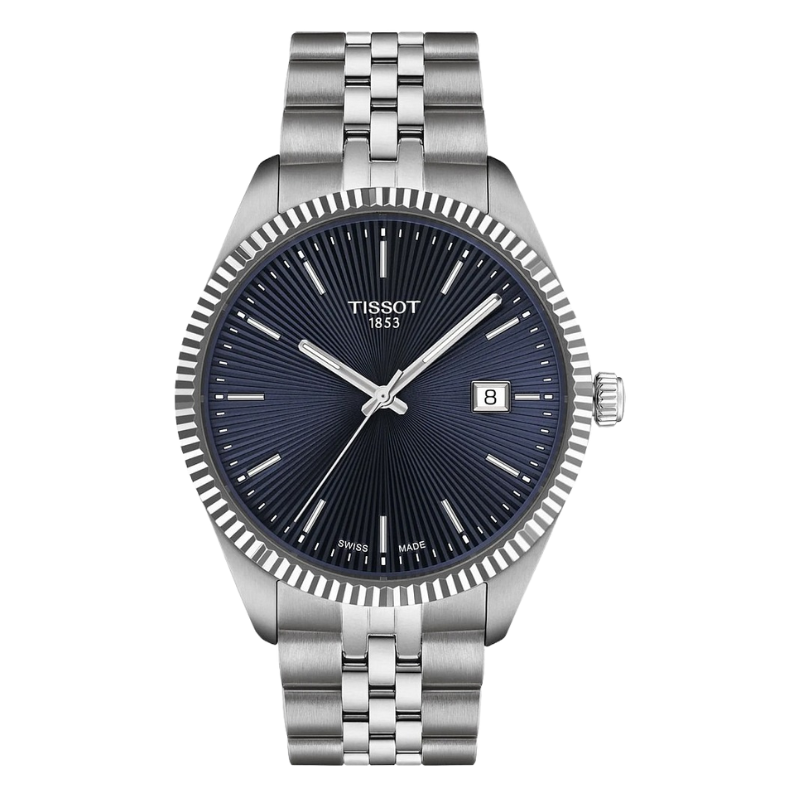 Tissot Ballade 40mm