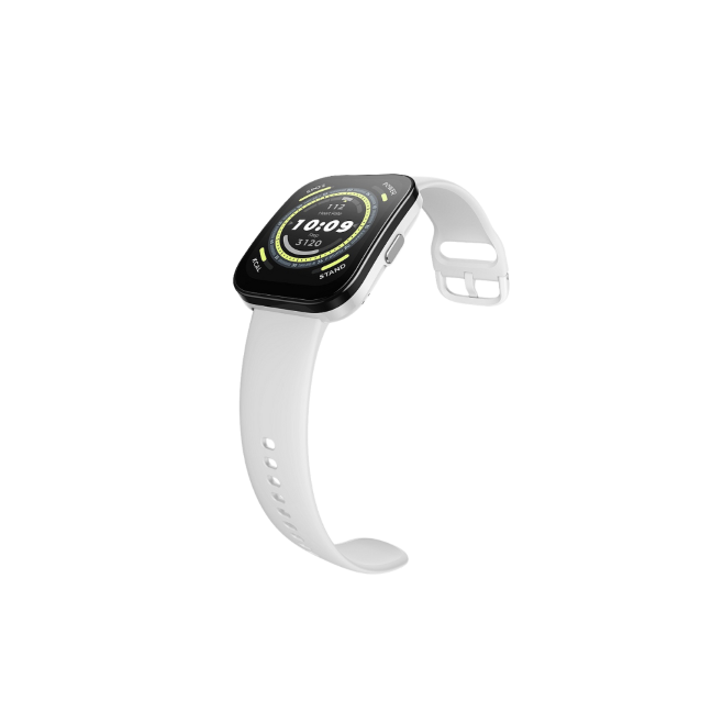 Zegarek Amazfit 