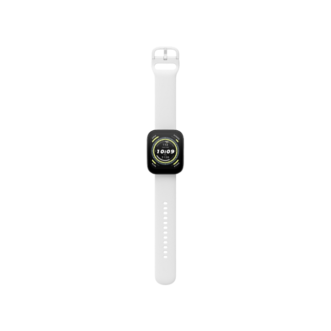 Zegarek Amazfit 