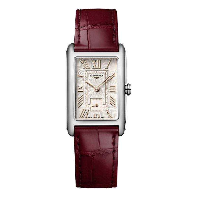 Longines DolceVita