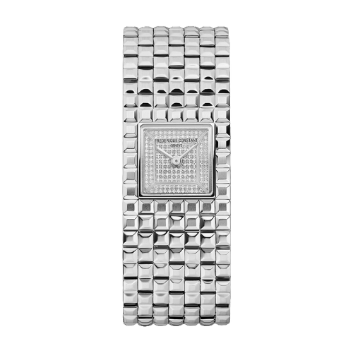 Frederique Constant Classics