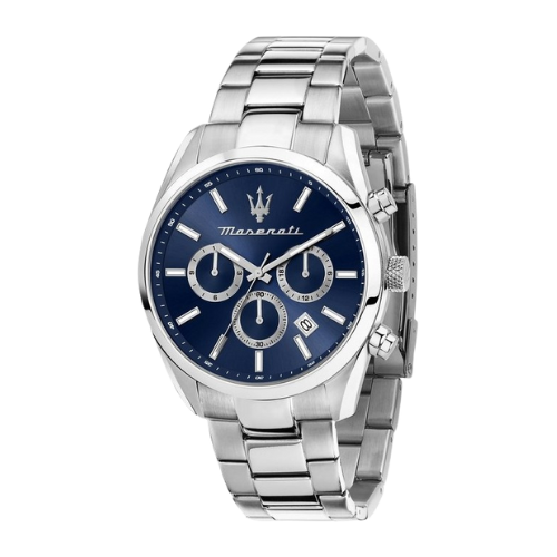 Maserati Attrazione Chronograph