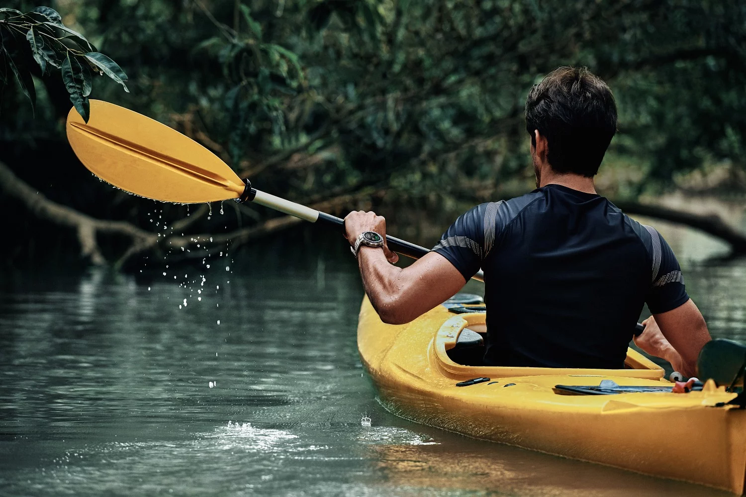 Zegarek Amazfit