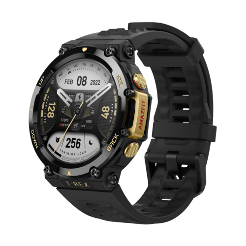 Amazfit TRex