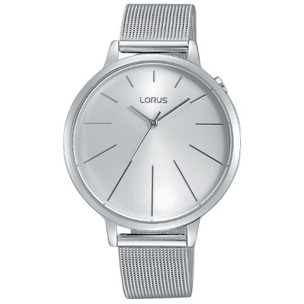 Zegarek Lorus rg205kx9