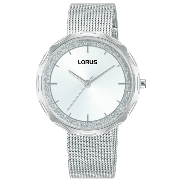 Zegarek Lorus rg237wx9