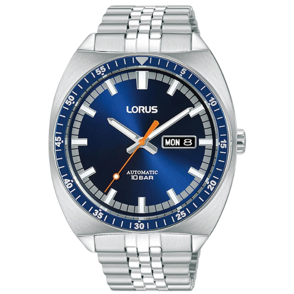 Zegarek Lorus rl441bx9