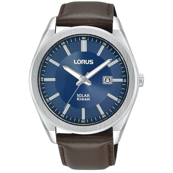Zegarek Lorus RX357AX9
