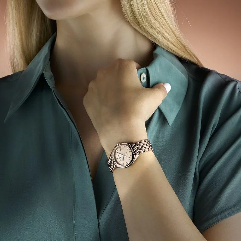 Certina DS-2 Lady Mini
