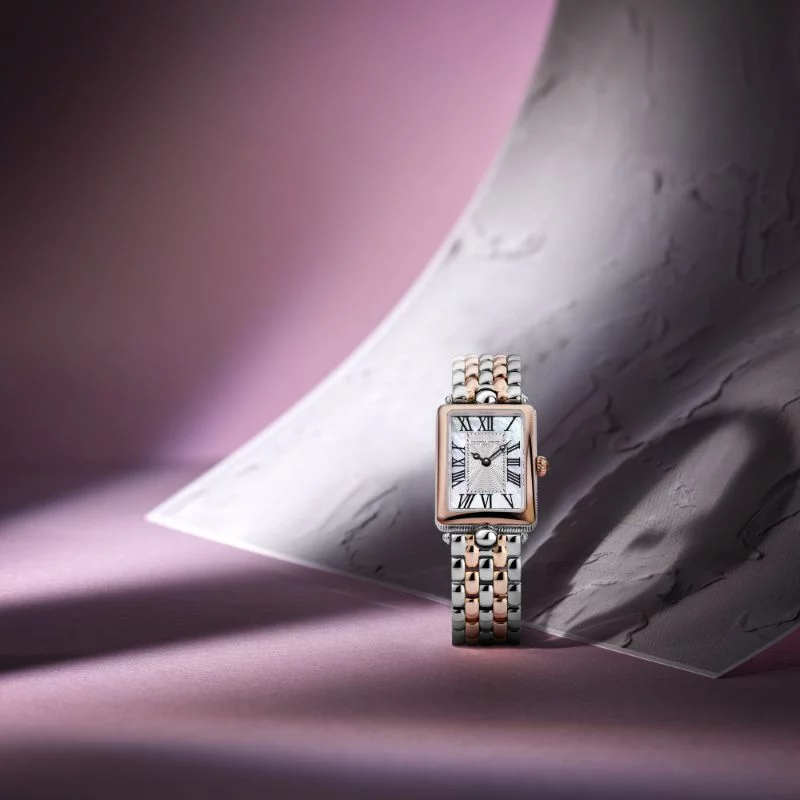 Frederique Constant Classics Caree