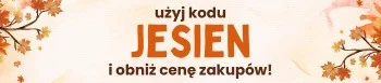 Rabat z kodem