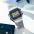 Casio Vintage - jaki zegarek w stylu vintage wybrać na co dzień?
