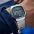 Zegarek Casio Vintage: Kultowy styl retro, który nie wychodzi z mody