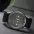 Nowoczesny zegarek hybrydowy. Czym jest smartwatch hybrydowy?