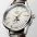 Longines Flagship Heritage Moonphase nowość, która skrada serca od pierwszego wejrzenia