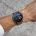 Jaki smartwatch wybrać w 2026 roku? Przegląd polecanych modeli