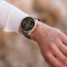 Zdjęcie Jaki zegarek Garmin wybrać w 2026?