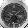 Zdjęcie Jak ustawić zegarek Casio? Instrukcja krok po kroku