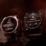 Zdjęcie Łączność bez granic. Jak Garmin Fenix 8 Pro zmienia podejście do smartwatchy sportowych