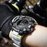 Zdjęcie G-Shock zegarki - dlaczego warto wybrać G-Shocka?