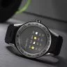 Zdjęcie Nowoczesny zegarek hybrydowy. Czym jest smartwatch hybrydowy?