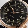 Zdjęcie Longines Legend Diver Watch Poland Limited Edition