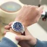 Zdjęcie Old Money - jak połączyć swój ubiór z odpowiednim zegarkiem?