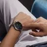 Zdjęcie Jak połączyć smartwatch z telefonem? Parowanie zegarka z telefonem