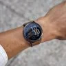 Zdjęcie Jaki smartwatch wybrać w 2026 roku? Przegląd polecanych modeli