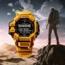 Zdjęcie Smartwatch męski ranking 2022 - najlepsze modele klasy premium